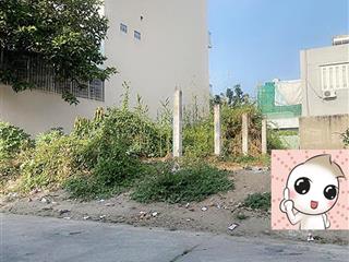 Khu đất full thổ cư sổ riêng đẹp