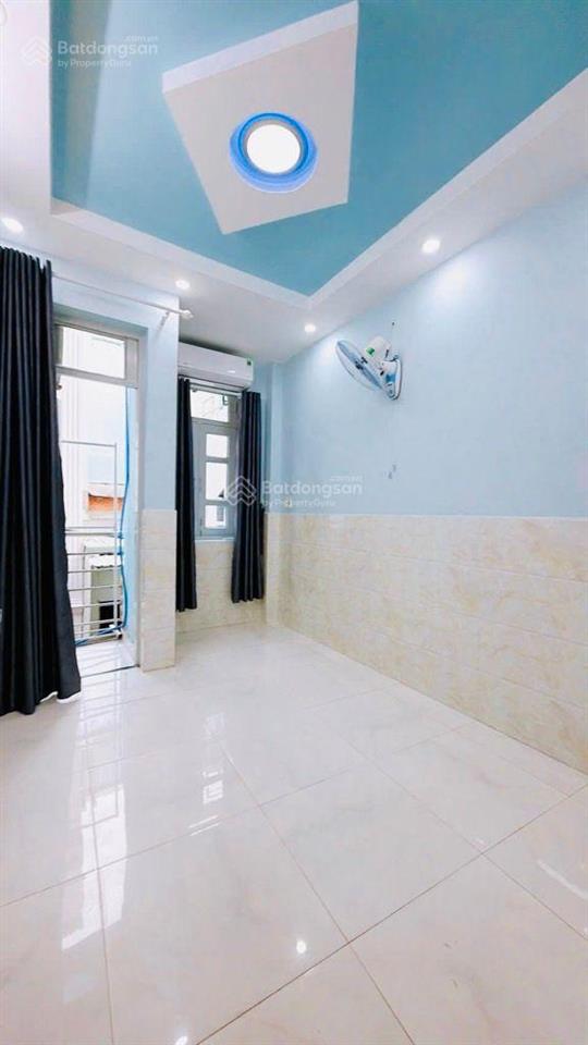 Giá này không có căn thứ 2 nhanh tay chốt!