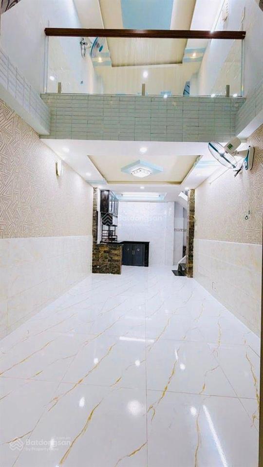 Giá này không có căn thứ 2 nhanh tay chốt!