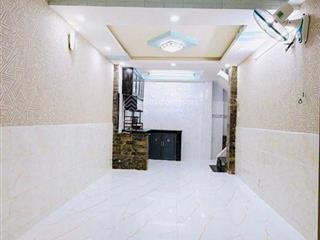 Giá này không có căn thứ 2 nhanh tay chốt!