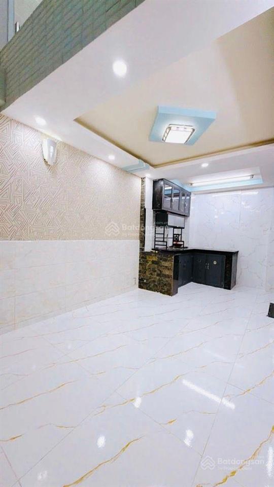 Giá này không có căn thứ 2 nhanh tay chốt!