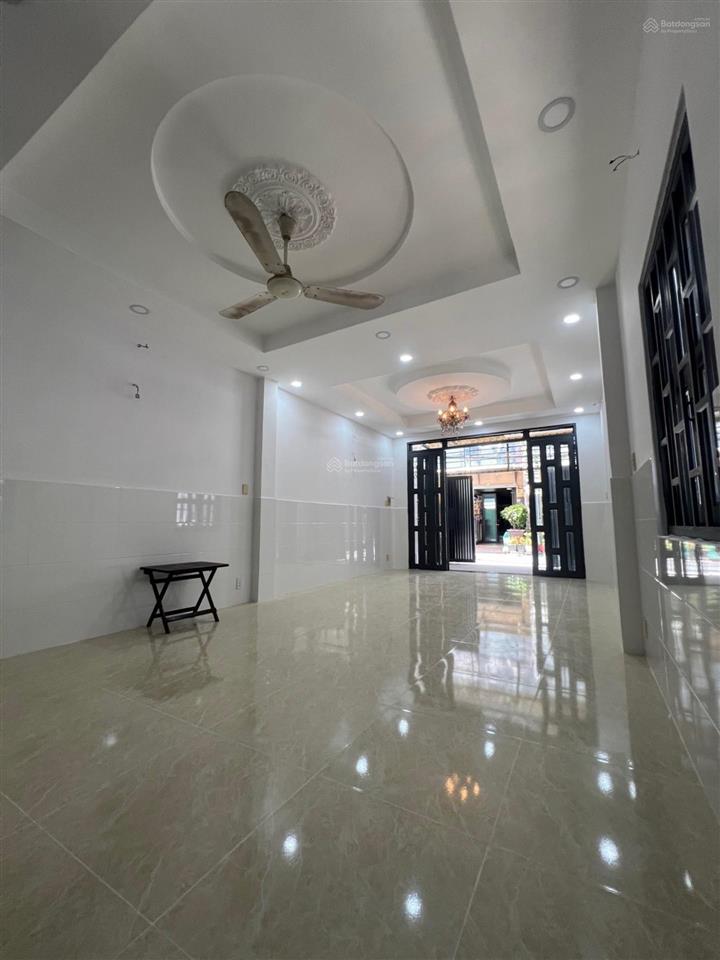 Bán nhà riêng tại lê văn lương, 6,5 tỷ, 50m2, giá tốt cho khách hàng