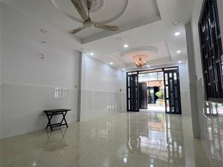 Bán nhà riêng tại lê văn lương, 6,5 tỷ, 50m2, giá tốt cho khách hàng