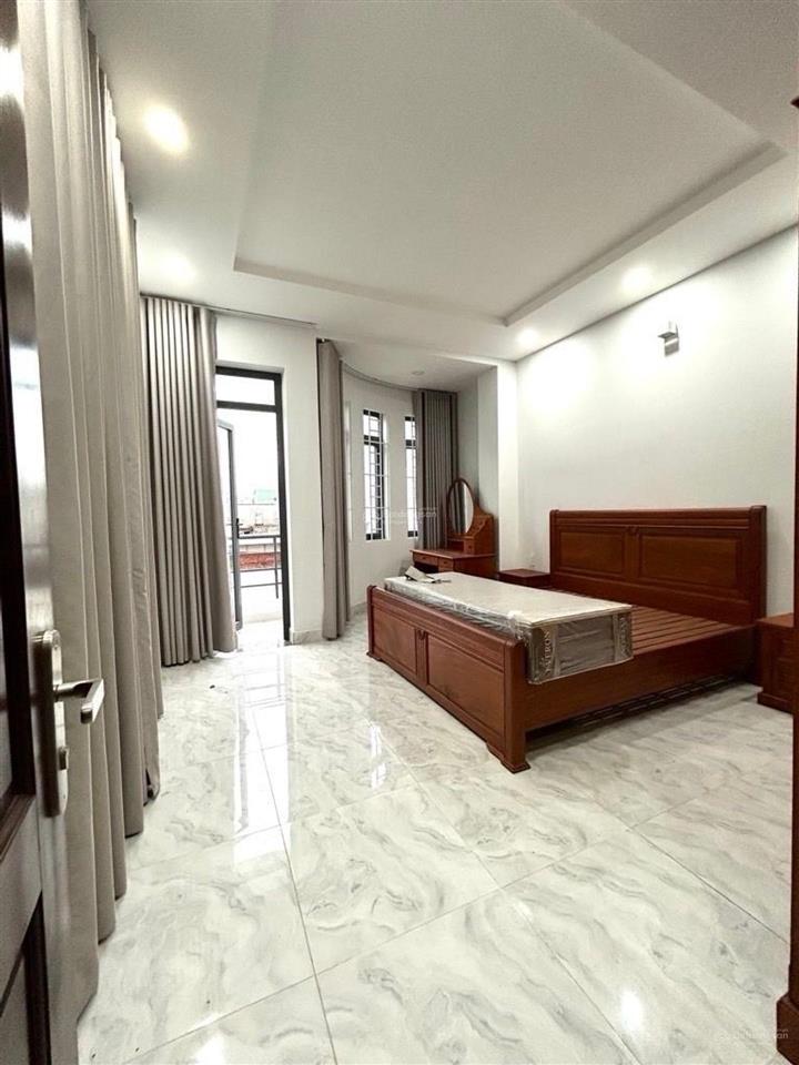 Đừng chỉ xem hình! hãy đến xem thực tế để cảm nhận không gian và vị trí cực kỳ giá trị