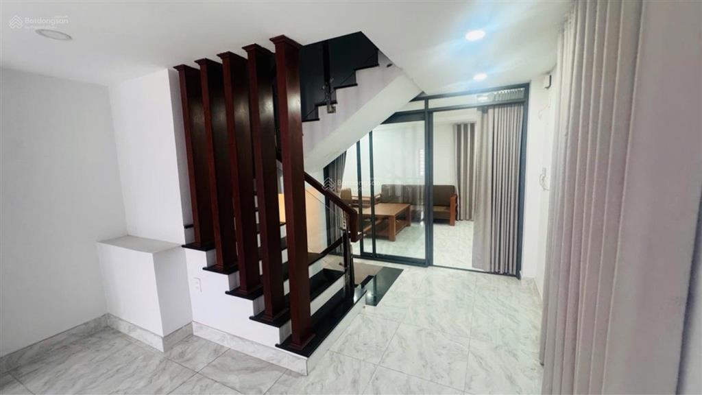 Đừng chỉ xem hình! hãy đến xem thực tế để cảm nhận không gian và vị trí cực kỳ giá trị