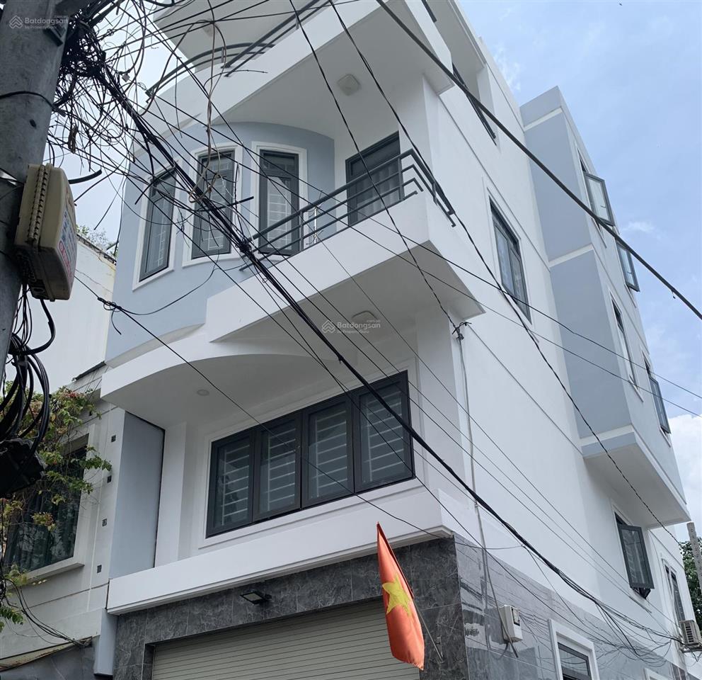 Đừng chỉ xem hình! hãy đến xem thực tế để cảm nhận không gian và vị trí cực kỳ giá trị
