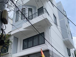 Đừng chỉ xem hình! hãy đến xem thực tế để cảm nhận không gian và vị trí cực kỳ giá trị