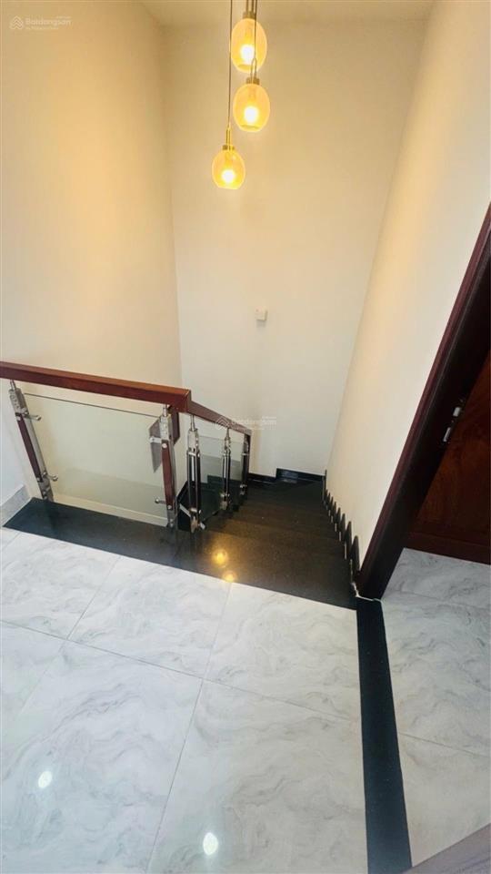 Đừng chỉ xem hình! hãy đến xem thực tế để cảm nhận không gian và vị trí cực kỳ giá trị