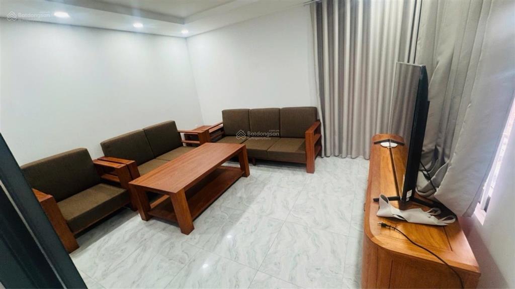 Đừng chỉ xem hình! hãy đến xem thực tế để cảm nhận không gian và vị trí cực kỳ giá trị