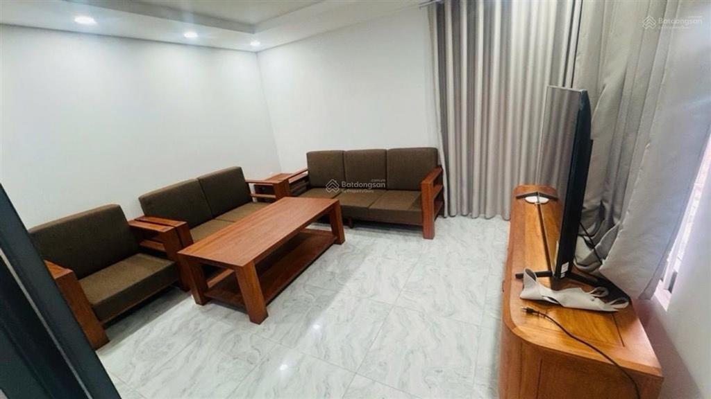 Đừng chỉ xem hình! hãy đến xem thực tế để cảm nhận không gian và vị trí cực kỳ giá trị
