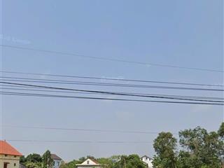 Cắt lỗ bán gấp đất tp. đồng hới giá siêu tốt cơ hội đầu tư hiếm