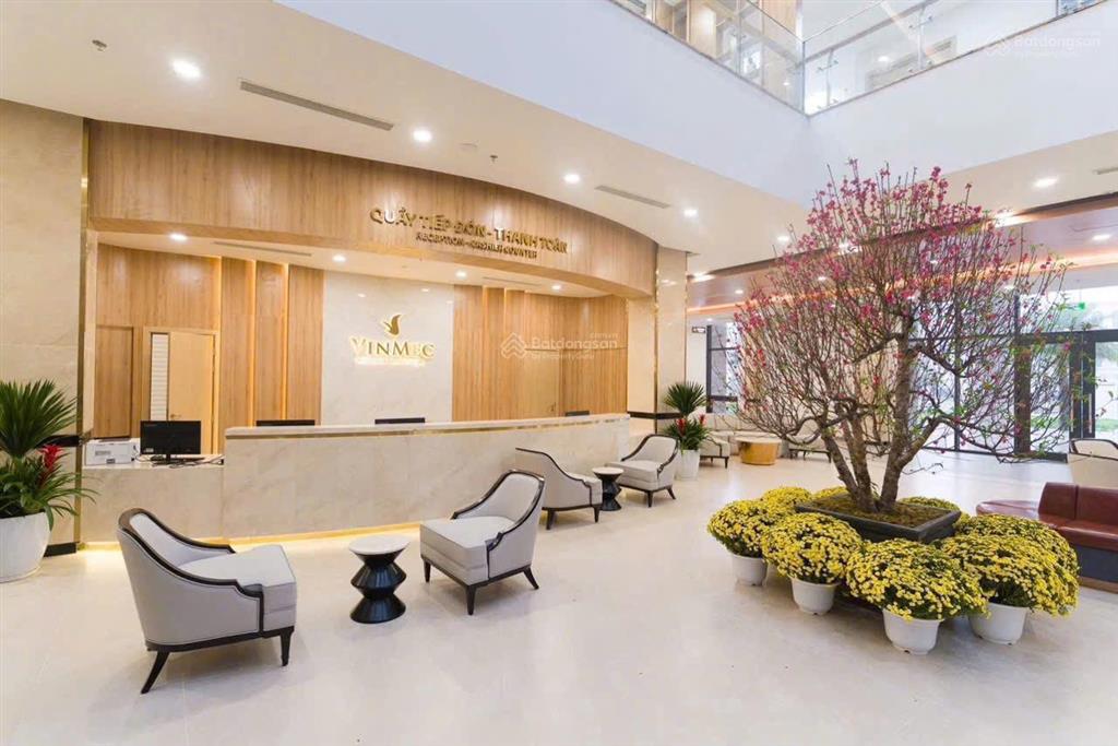 Bán biệt thư song lập đảo ngọc trai, dt 160m2, 4 tầng tổng 377m2 sàn, hướng sông tn, chỉ 33ty9