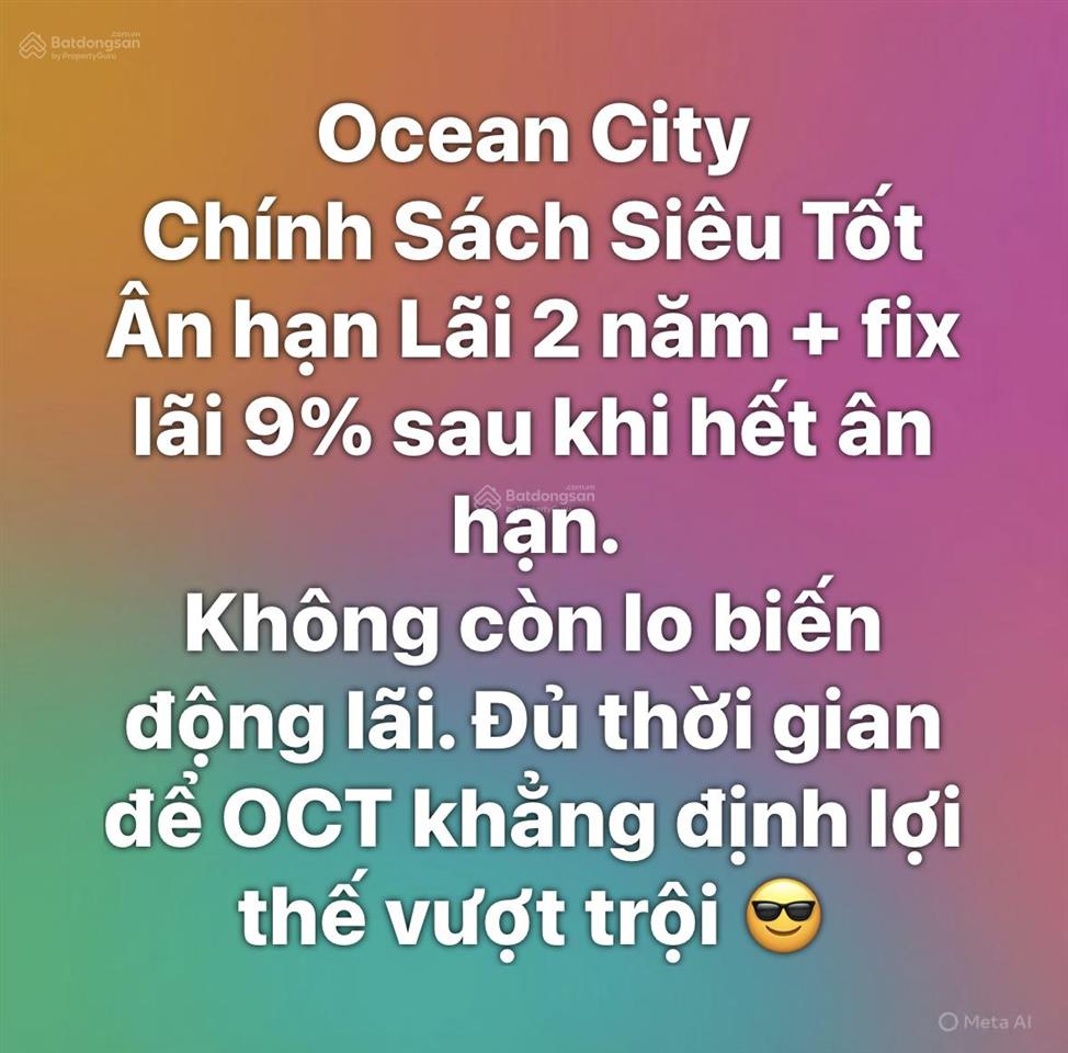 Bán biệt thư song lập đảo ngọc trai, dt 160m2, 4 tầng tổng 377m2 sàn, hướng sông tn, chỉ 33ty9