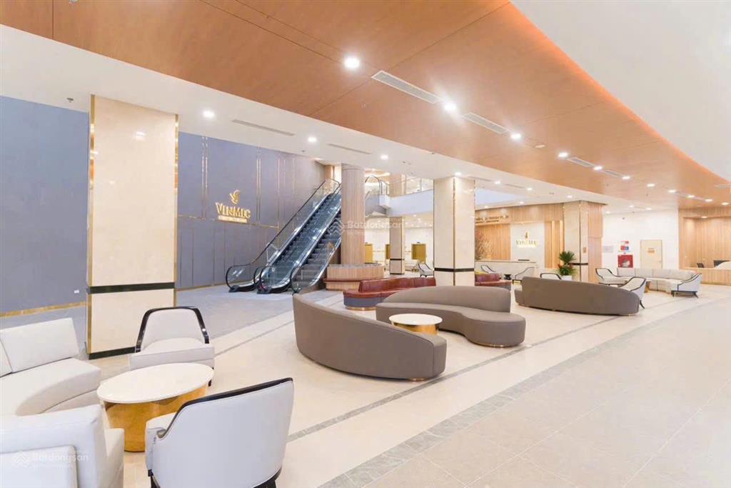 Bán biệt thư song lập đảo ngọc trai, dt 160m2, 4 tầng tổng 377m2 sàn, hướng sông tn, chỉ 33ty9