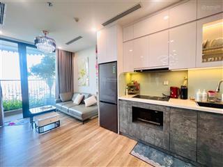 Bán căn hộ chung cư onsen ecopark, toà r2 tầng đẹp, 64m2  2pn  2vs. full nội thất sẵn ở. 5 tỷ 1