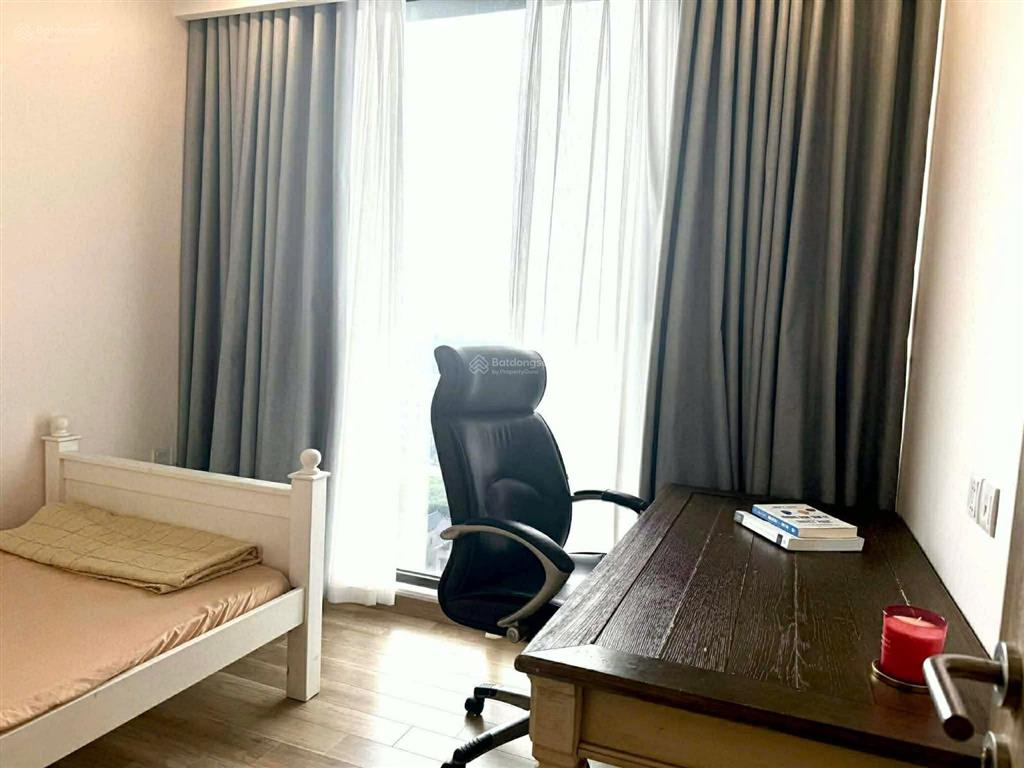 Sol forest ecopark 52m2 2pn 1vs, full nội thất sẵn ở ngay or cho thuê homestay dòng tiền luôn. 3tỷ9