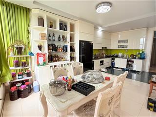 Bán nhà mặt phố trần hưng đạo, tp hoà bình. dt 80m2 nhà 5.5 tầng có thang máy, vị trí cực đẹp. 8tỷ2