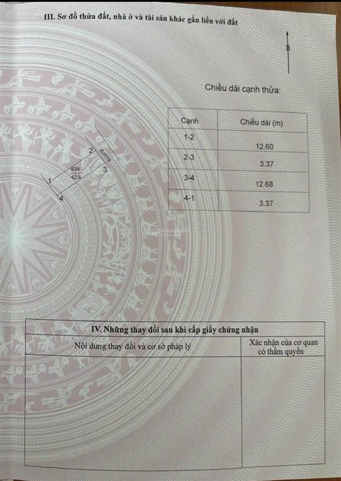 Chính chủ gửi bán nhà mới 3.5 tầng hoàn thiện  sẵn xách vali về ở  gần bến xe yên nghĩa  3ty850
