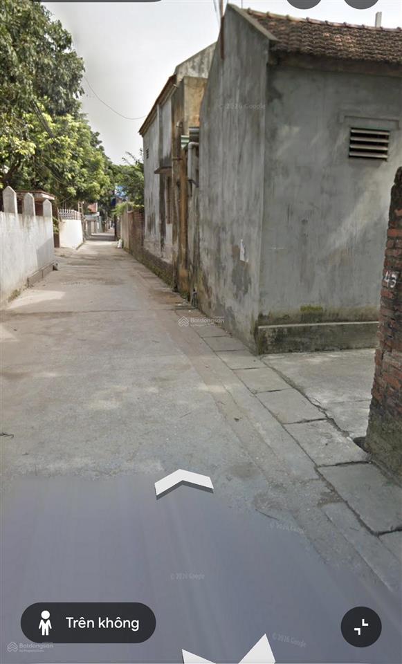 Siêu phẩm an cư tình lam, đại thành. cách chợ đúng 100m, dt 80m2, mt 5.5m, giá nhanh 3tỷ200tr