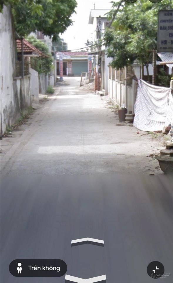 Siêu phẩm an cư tình lam, đại thành. cách chợ đúng 100m, dt 80m2, mt 5.5m, giá nhanh 3tỷ200tr