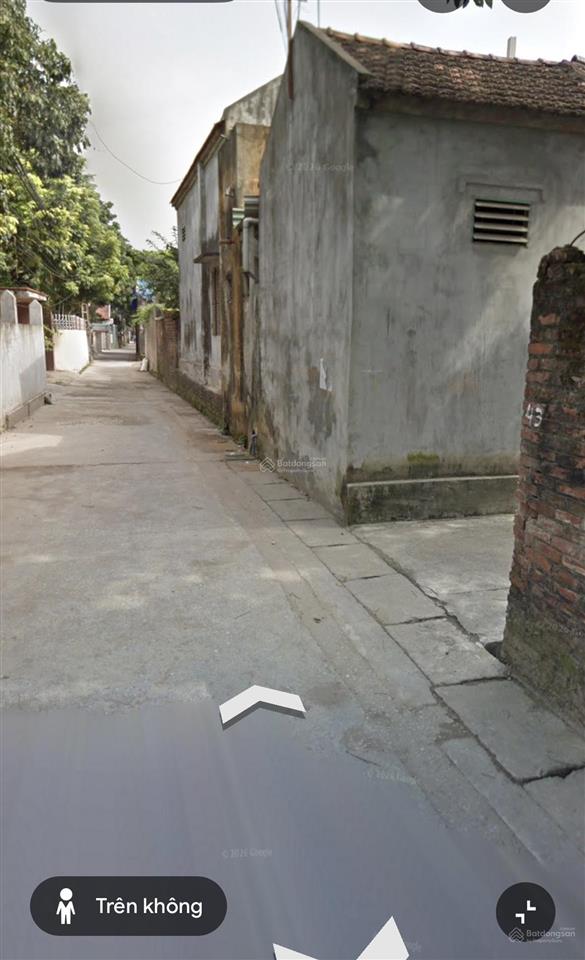 Siêu phẩm an cư tình lam, đại thành. cách chợ đúng 100m, dt 80m2, mt 5.5m, giá nhanh 3tỷ200tr