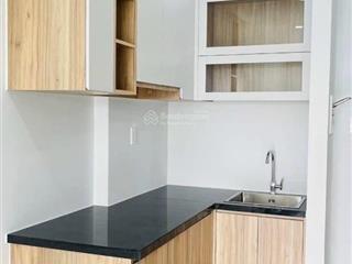 Bán gấp căn hộ bcons plaza, 2.3 tỷ, 52m2, 2pn, 2wc tại dĩ an, bình dương