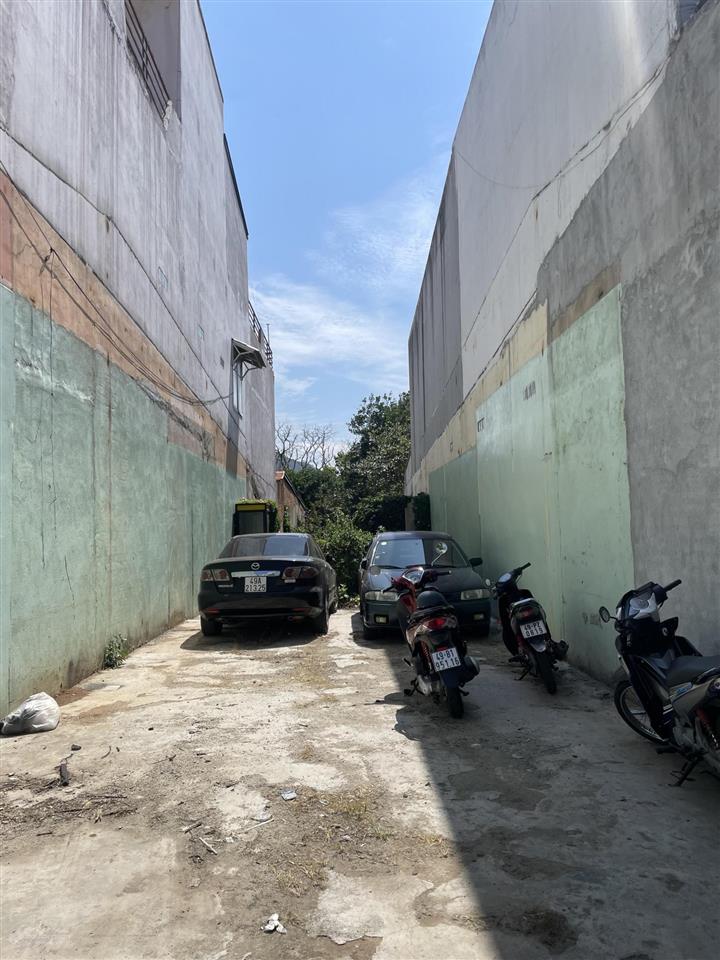 Chính chủ bán đất siêu đẹp ngay sân bay lk đà lạt, 15 tỷ, 253 m2