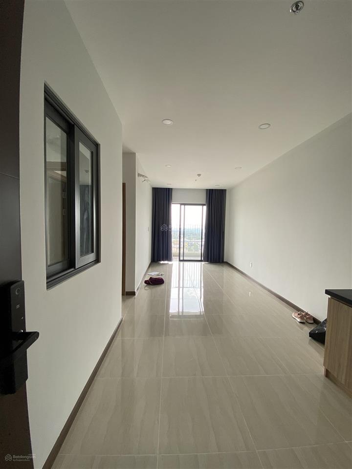 Bán gấp căn hộ bcons plaza, 2.35 tỷ, 51.3m2, 2pn, 2wc tại dĩ an, bình dương