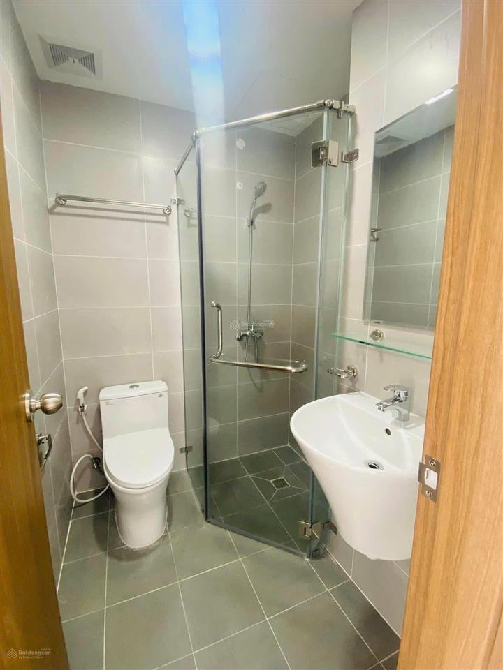 Bán gấp căn hộ bcons plaza, 2.35 tỷ, 51.3m2, 2pn, 2wc tại dĩ an, bình dương