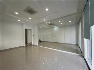 Cho thuê văn phòng 126m2 đường nguyễn cơ thạch sala sarimi sarica