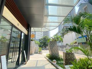 Bán nhanh shophouse tại lumiere riverside, 28,8 tỷ, 192,4 m2, giá tốt uy tín