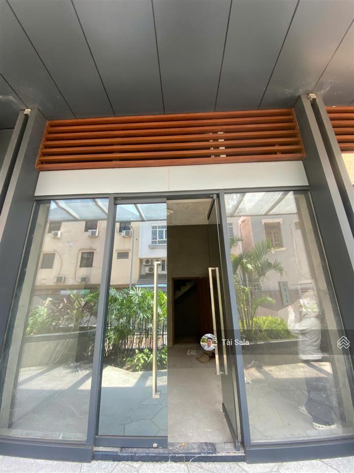 Bán nhanh shophouse tại lumiere riverside, 28,8 tỷ, 192,4 m2, giá tốt uy tín