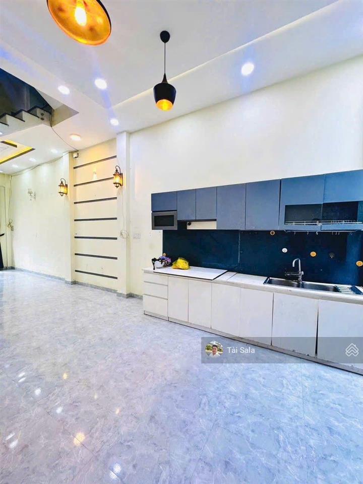 Cho thuê gấp nhà riêng 14 triệu, 167m2 tại lò lu, p long bình, q9, tp.hcm