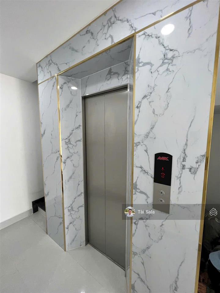 Cho thuê nhà mặt tiền đường lò lu 400m2 1 trệt 4 lầu giá thuê 25 triệu/tháng cạnh bên dự án elysian