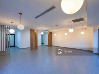 Cho thuê văn phòng tại sarimi view công viên sala diện tích 57m2 giá thuê 19 triệu