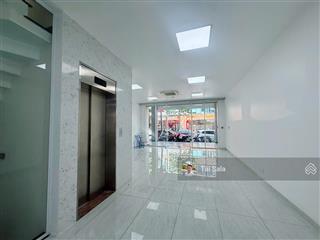 Cho thuê shophouse sala đại quang minh, 45 triệu, 125m2, giá cực chất, chính chủ