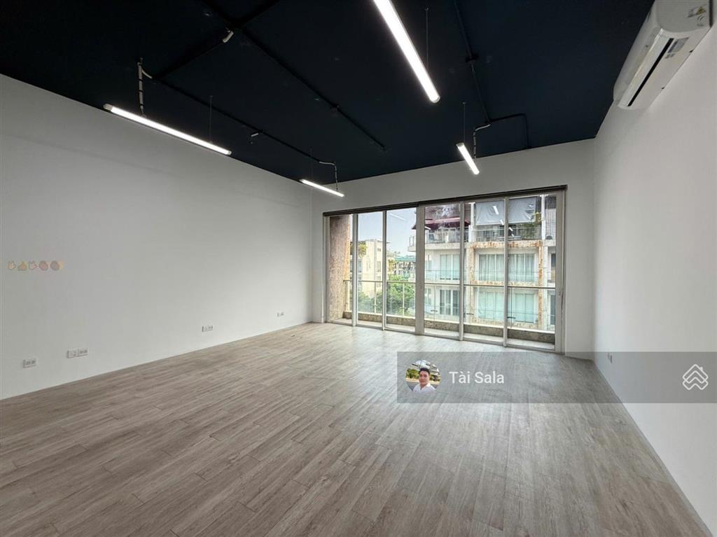 Cho thuê văn phòng tại sarimi sala, 15 triệu vnd, 50 m², p. an lợi đông, q2, tp. hcm