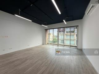Cho thuê văn phòng tại sarimi sala, 15 triệu vnd, 50 m², p. an lợi đông, q2, tp. hcm