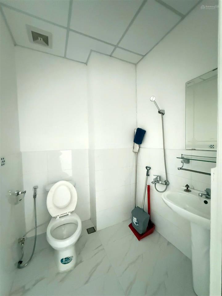 Cho thuê shophouse mặt bằng đường b2 diện tích sàn 85m2 trệt + 2 lầu giá thuê 90tr