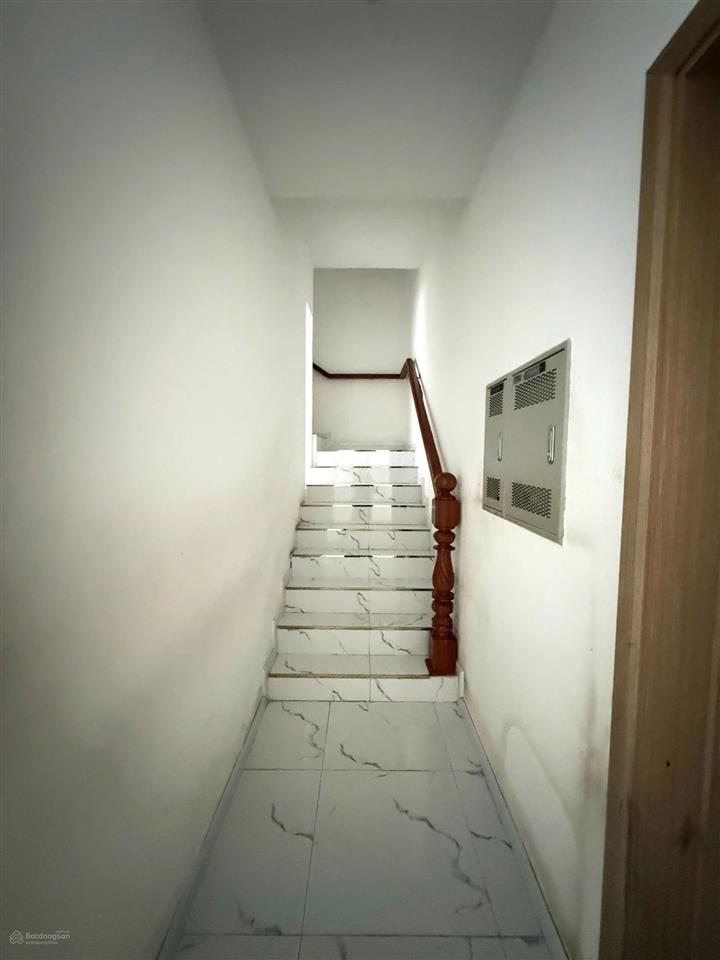 Cho thuê shophouse mặt bằng đường b2 diện tích sàn 85m2 trệt + 2 lầu giá thuê 90tr