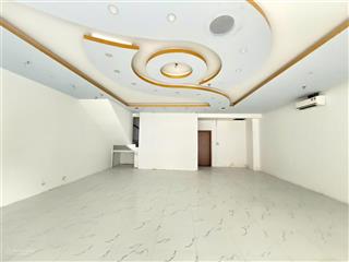 Cho thuê shophouse mặt bằng đường b2 diện tích sàn 85m2 trệt + 2 lầu giá thuê 90tr