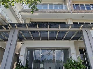 Cho thuê văn phòng sala tầng trệt diện tích 20m2 đầy đủ nội thất giá thuê 15 triệu