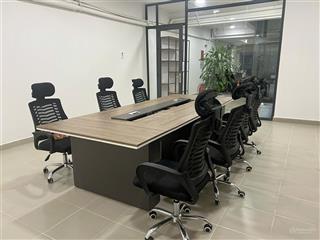 Cho thuê văn phòng sala 50m2 giá thuê 8 triệu