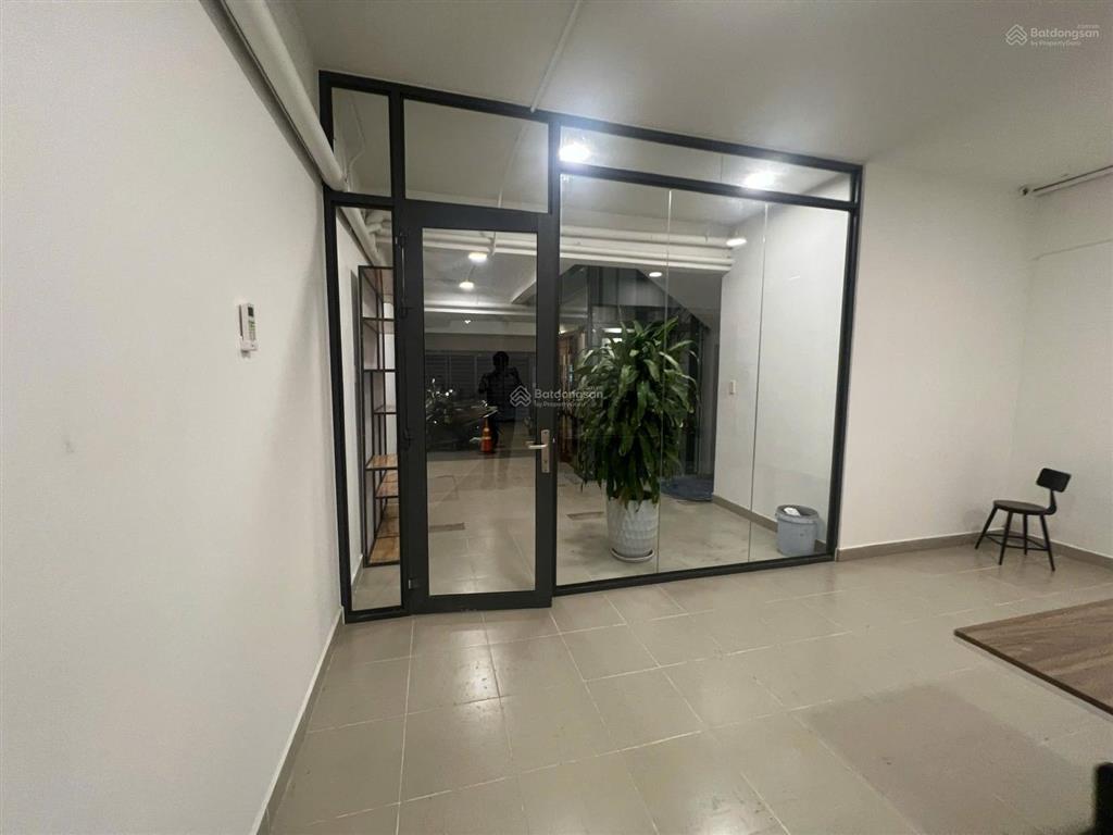 Cho thuê văn phòng sala 50m2 giá thuê 8 triệu