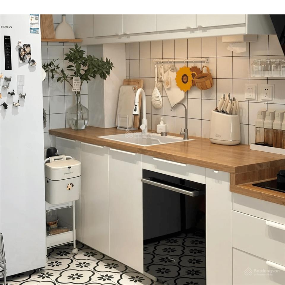 Duy nhất hôm nay cđt giảm 3 tỷ cho căn 2pn sun feliza xuân thủy 86m2, tặng gói nội thất 200tr