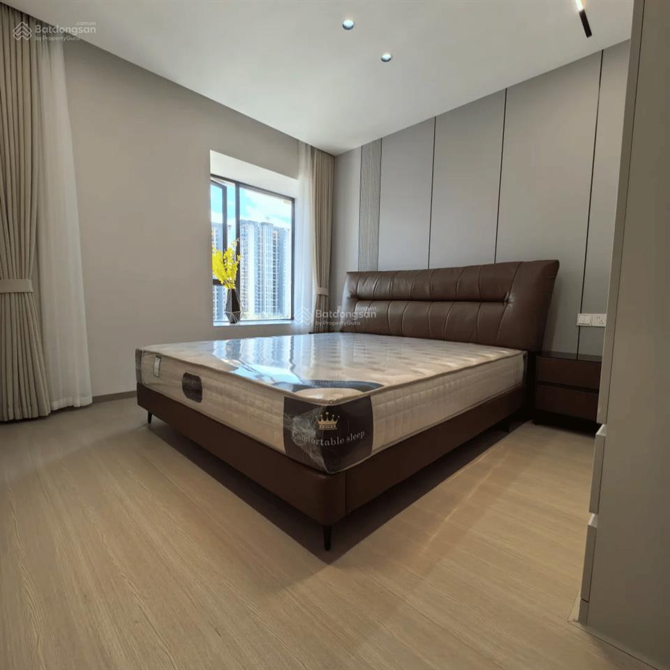 Hơn 5 tỷ sở hữu ngay căn góc 96m2 view đường phạm hùng tại sun feliza xuân thủy