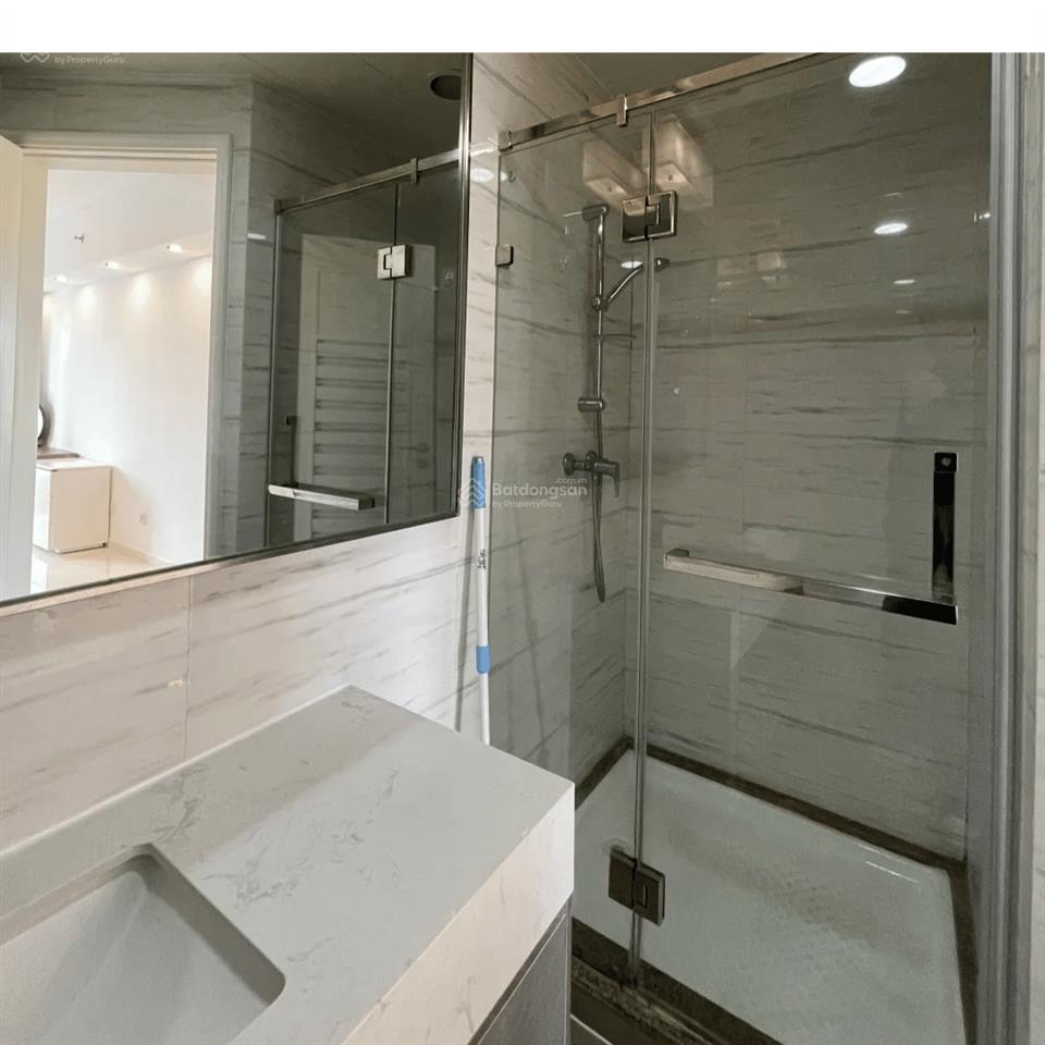 Hơn 5 tỷ sở hữu ngay căn góc 96m2 view đường phạm hùng tại sun feliza xuân thủy