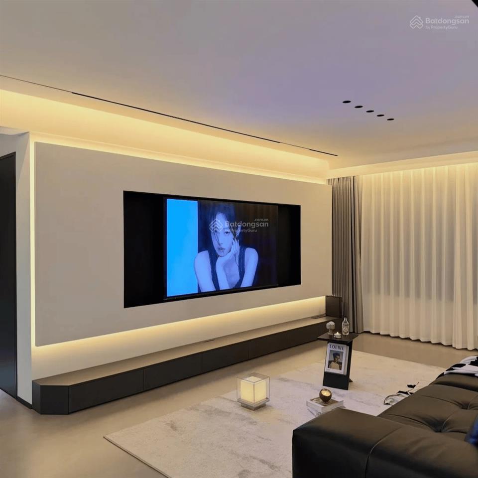 Hơn 5 tỷ sở hữu ngay căn góc 96m2 view đường phạm hùng tại sun feliza xuân thủy