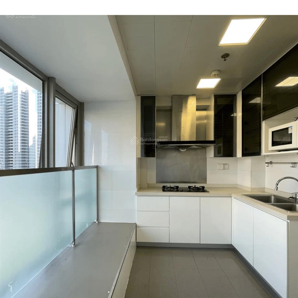 Hơn 5 tỷ sở hữu ngay căn góc 96m2 view đường phạm hùng tại sun feliza xuân thủy