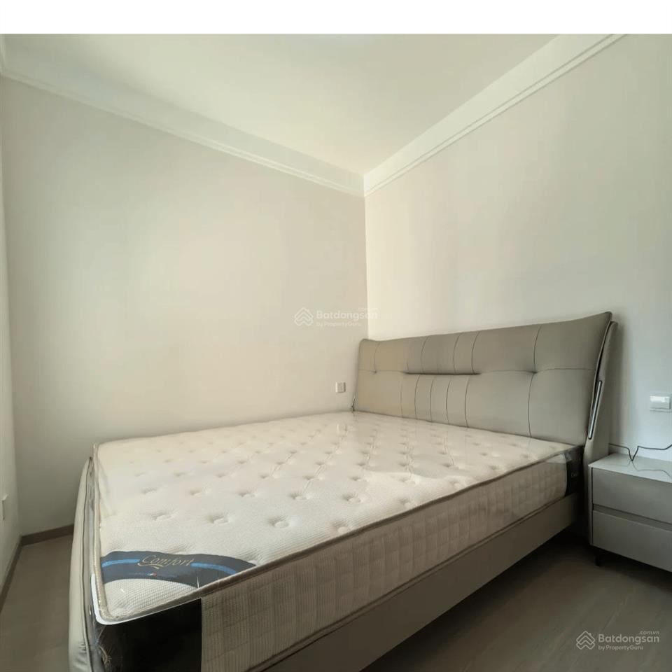 Hơn 5 tỷ sở hữu ngay căn góc 96m2 view đường phạm hùng tại sun feliza xuân thủy